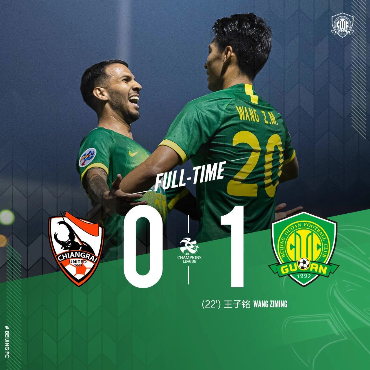 ����������ֲ�