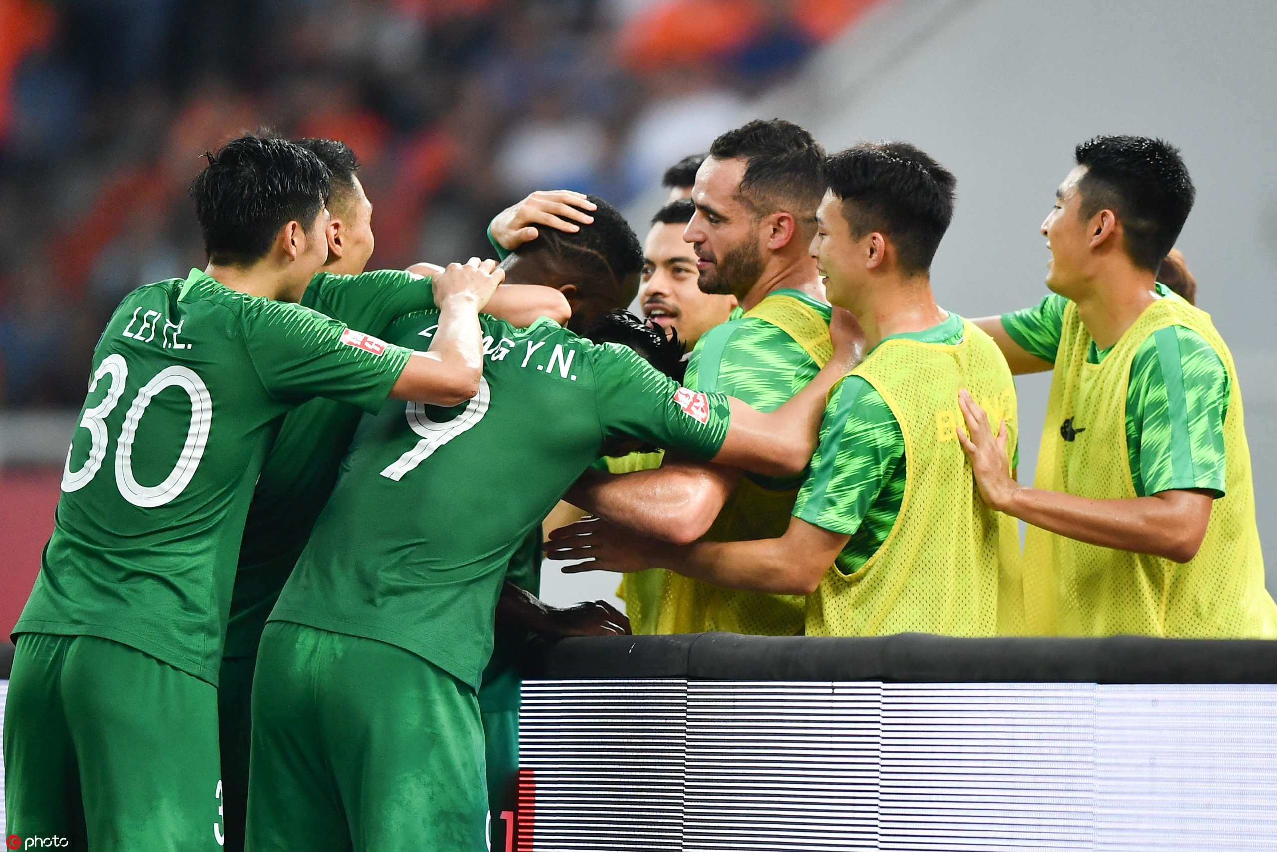 ����������ֲ�