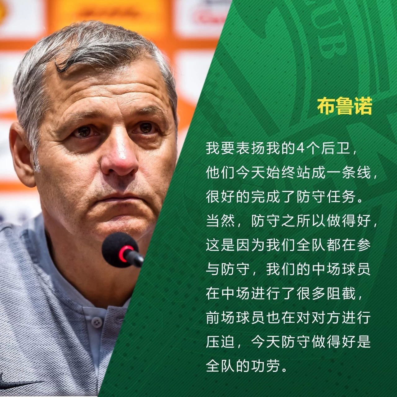 ����������ֲ�