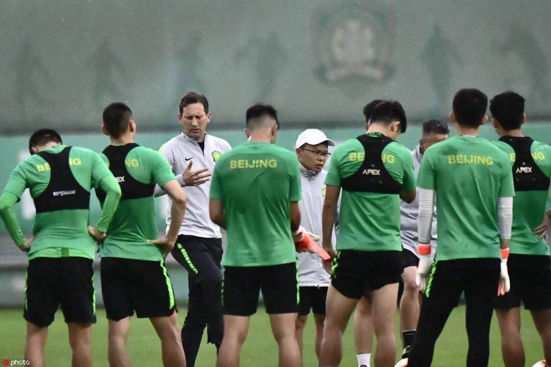 ����������ֲ�