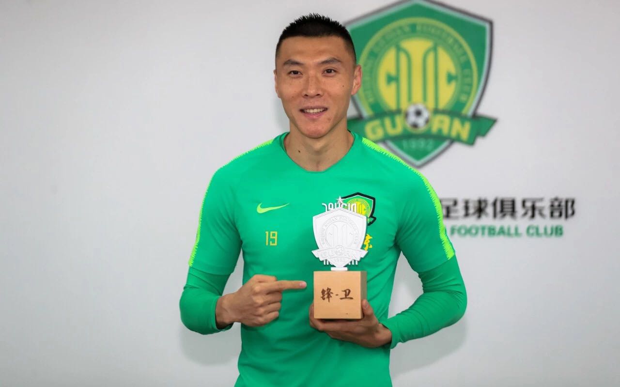 ����������ֲ�