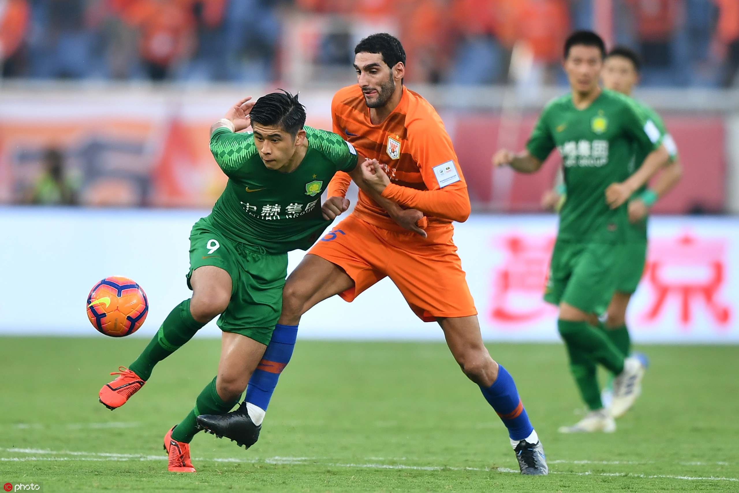 ����������ֲ�