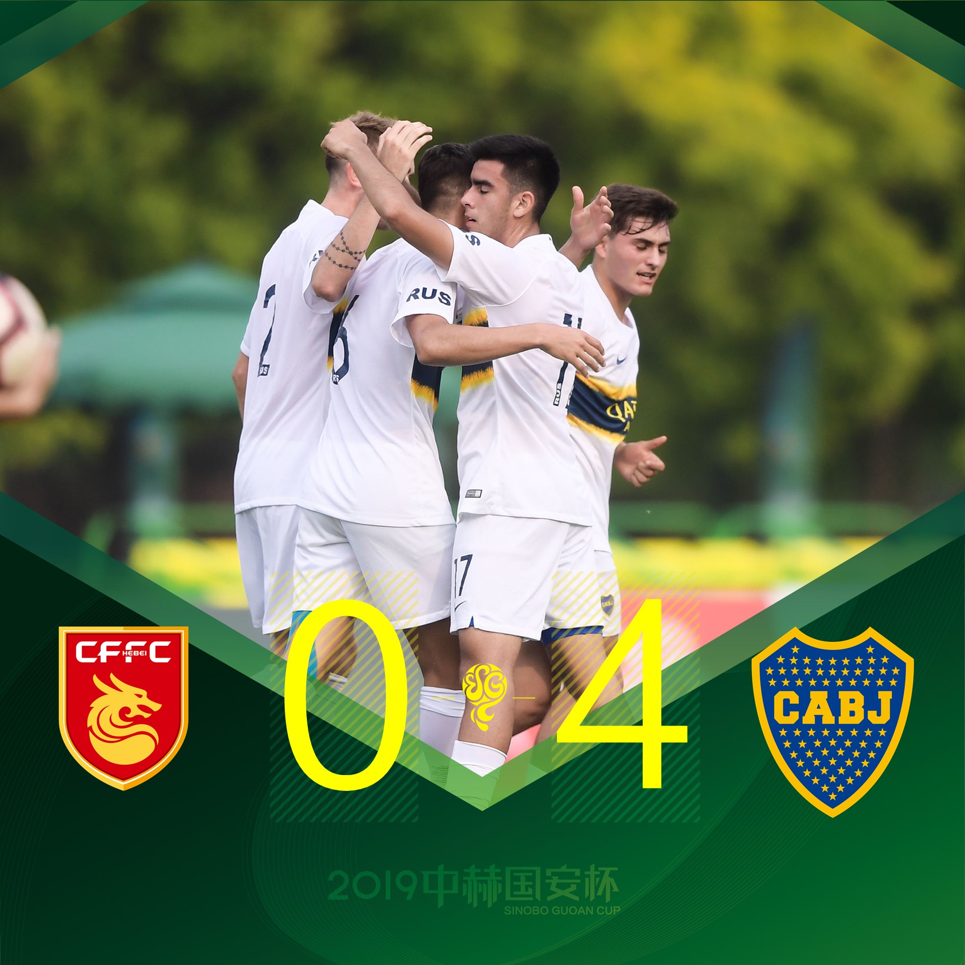 ����������ֲ�