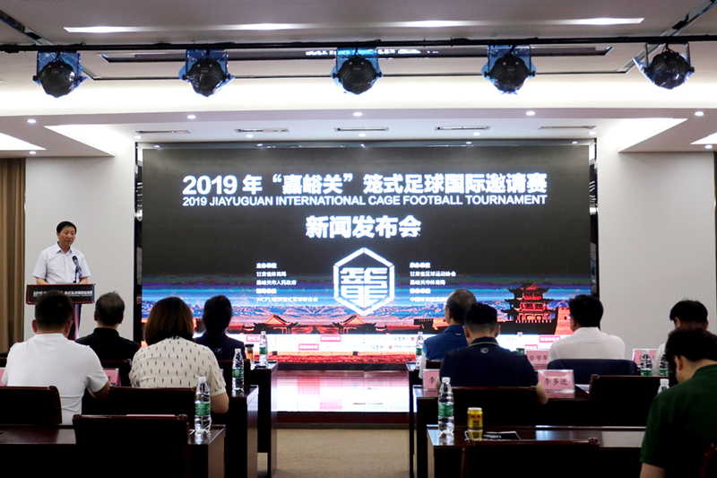 �������»