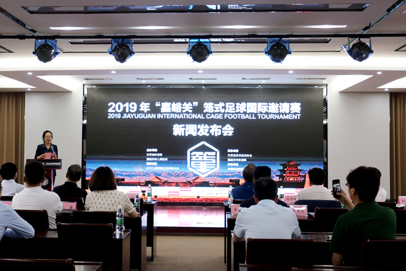 �������»