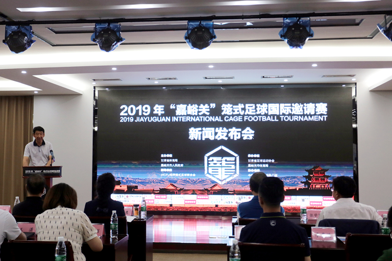 �������»