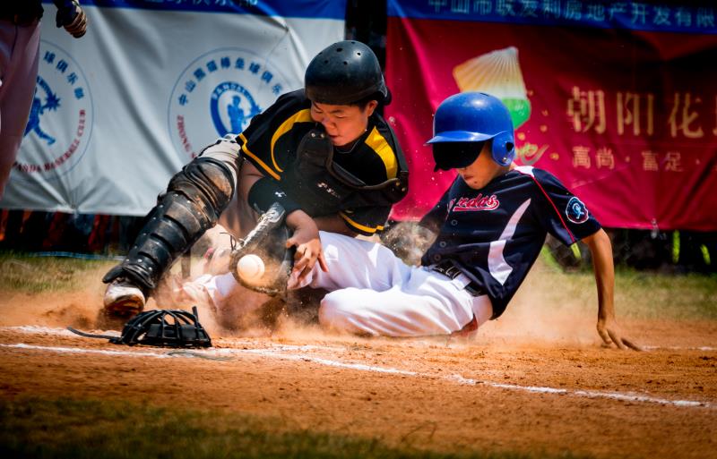 �������»