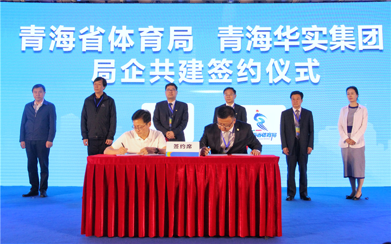 �������»