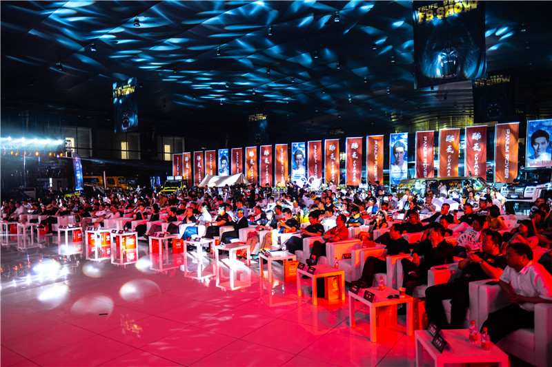 �������»