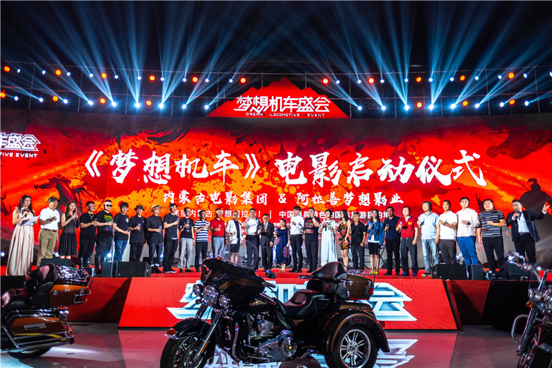 �������»