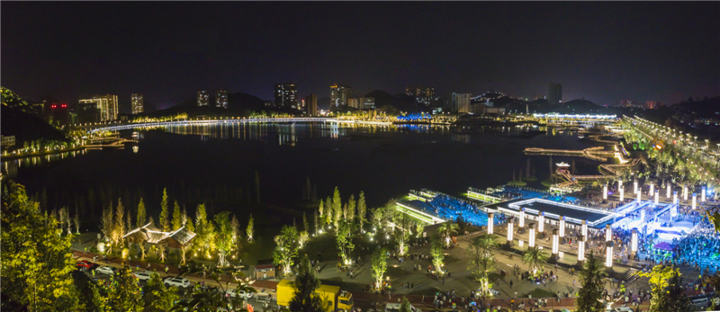 �������»