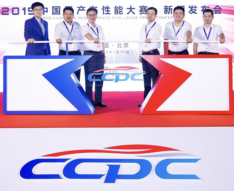 �������»