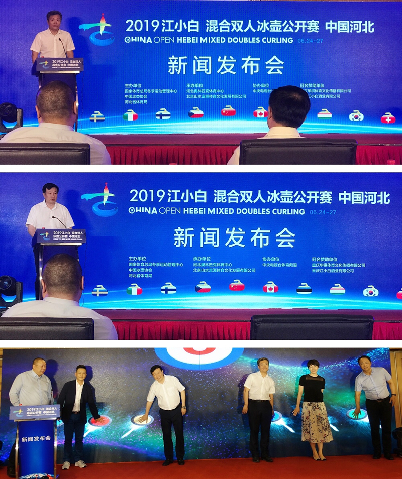 �������»