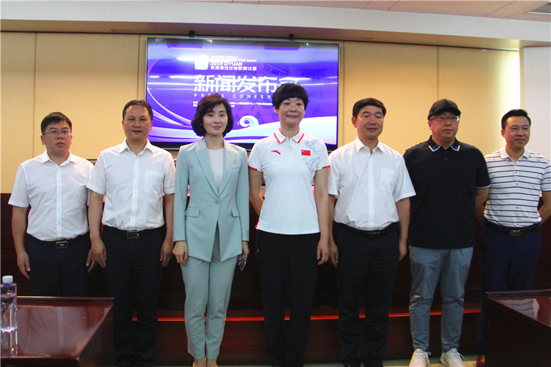 �������»