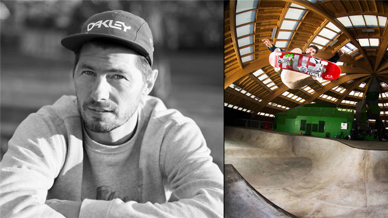 �������»