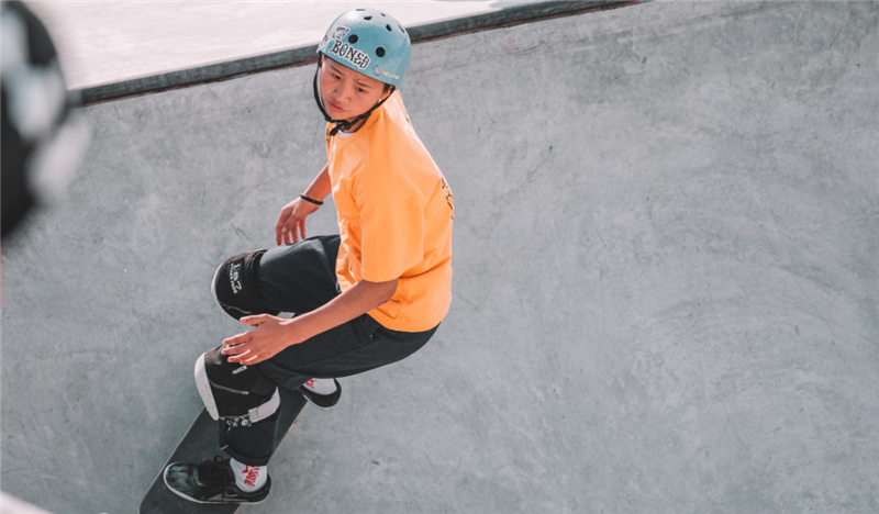 �������»