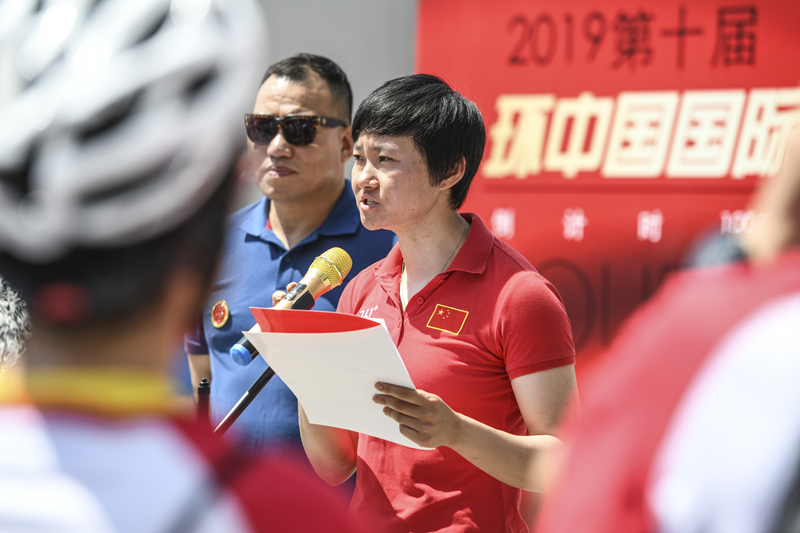 �������»