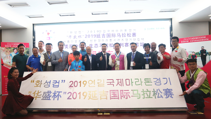 �������»