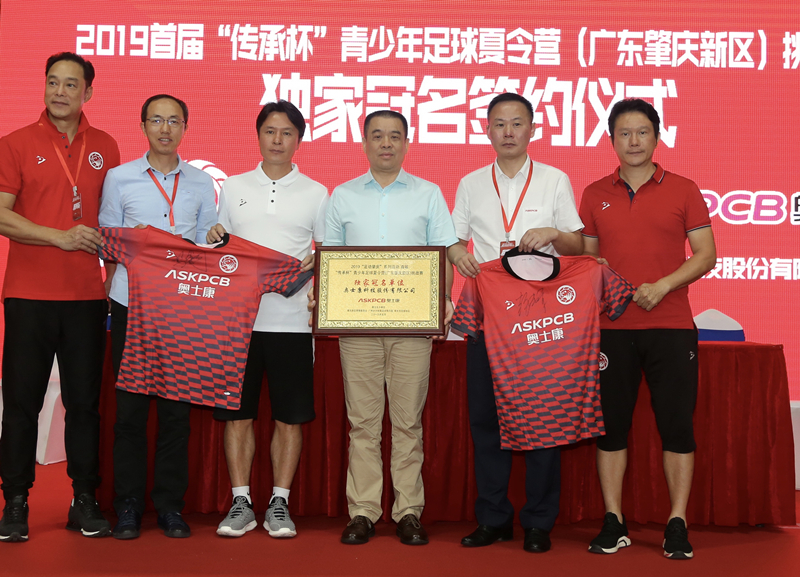 �������»