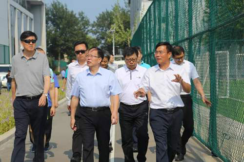 �����ܾ�