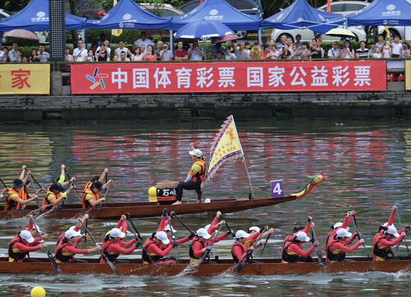 �����ܾ�