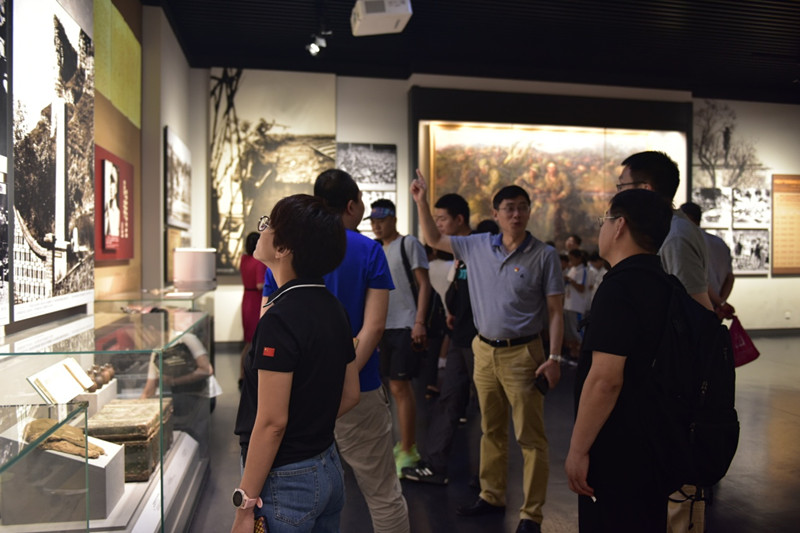 �����ܾ�