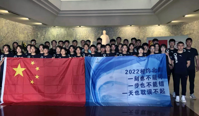 �����ܾ�