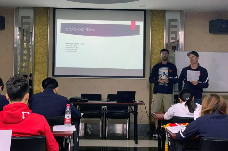 �����ܾ�