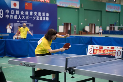 �����ܾ�