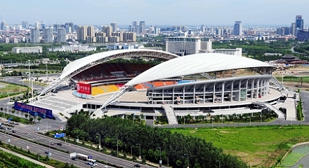 �����ܾ�