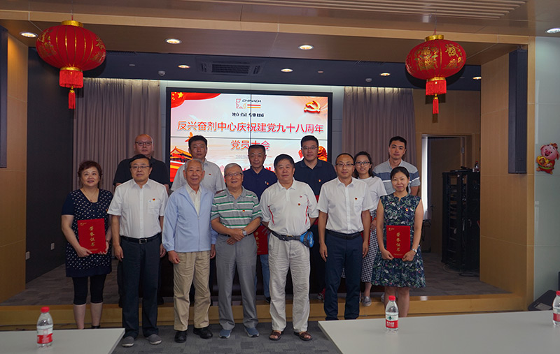 �����ܾ�