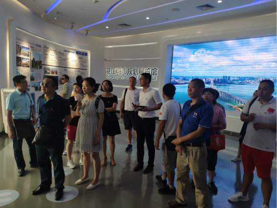 体育总局 体育总局