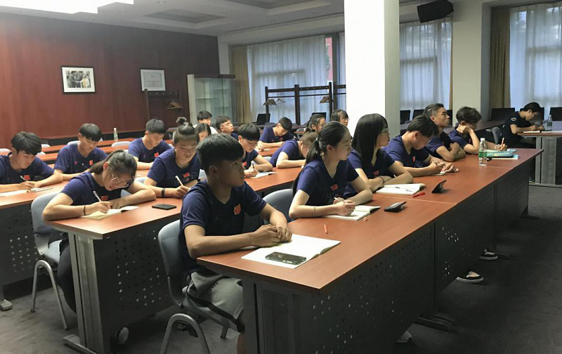 �����ܾ�