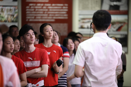 �����ܾ�