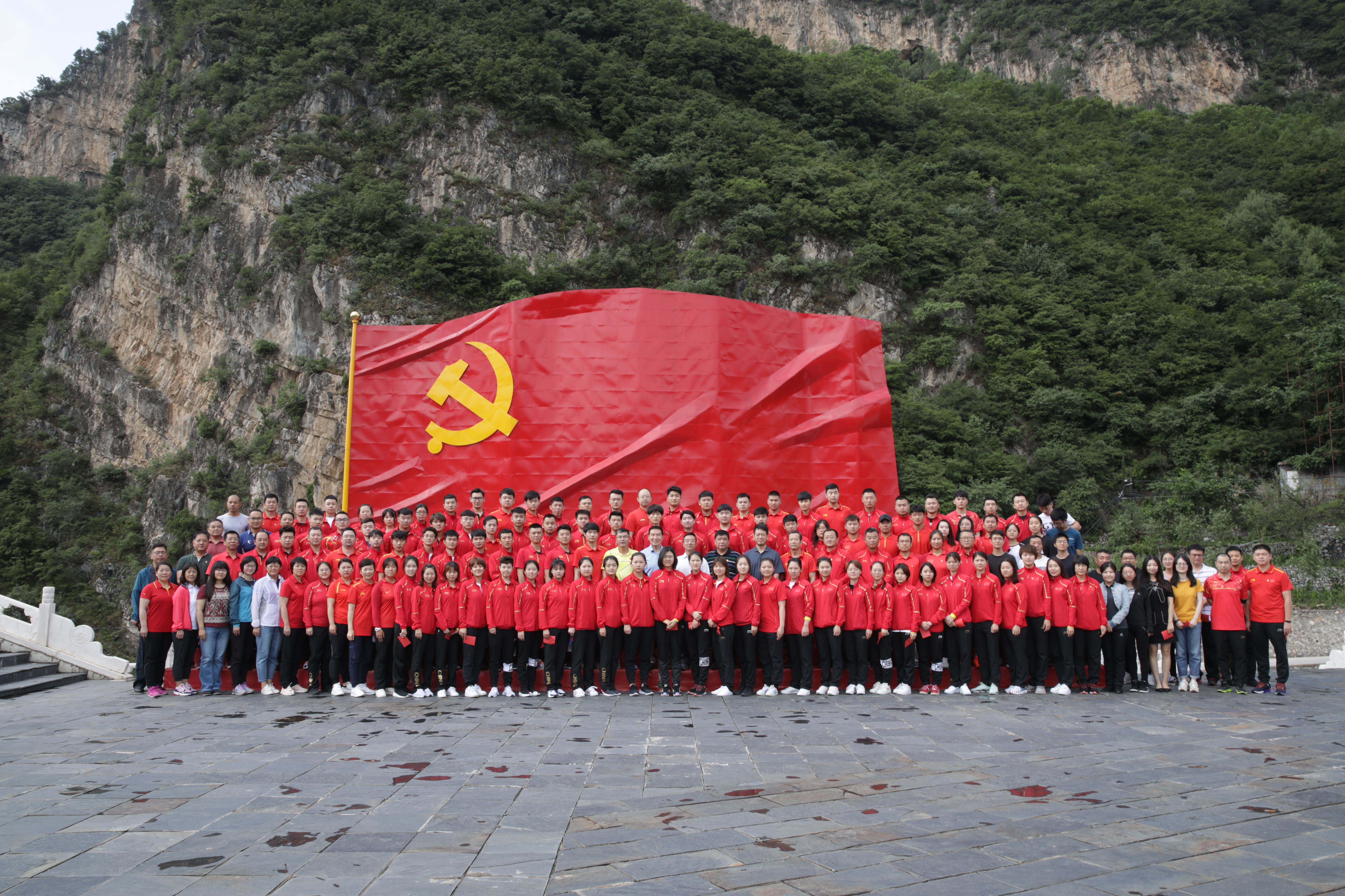 �����ܾ�