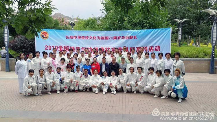 �����ܾ�