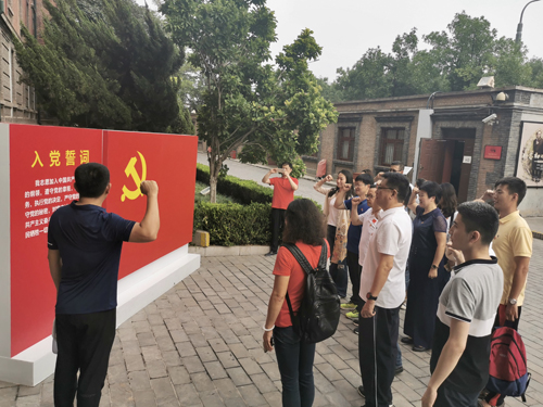 �����ܾ�