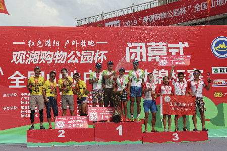 体育总局 体育总局