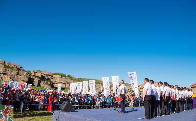 体育总局 体育总局