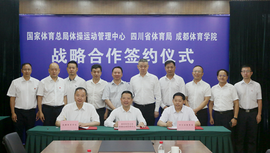 �����ܾ�