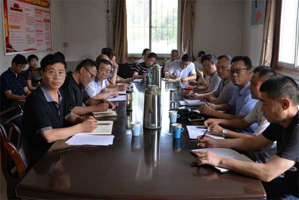 �����ܾ�