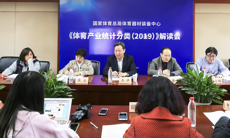 �����ܾ�