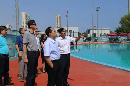 �����ܾ�