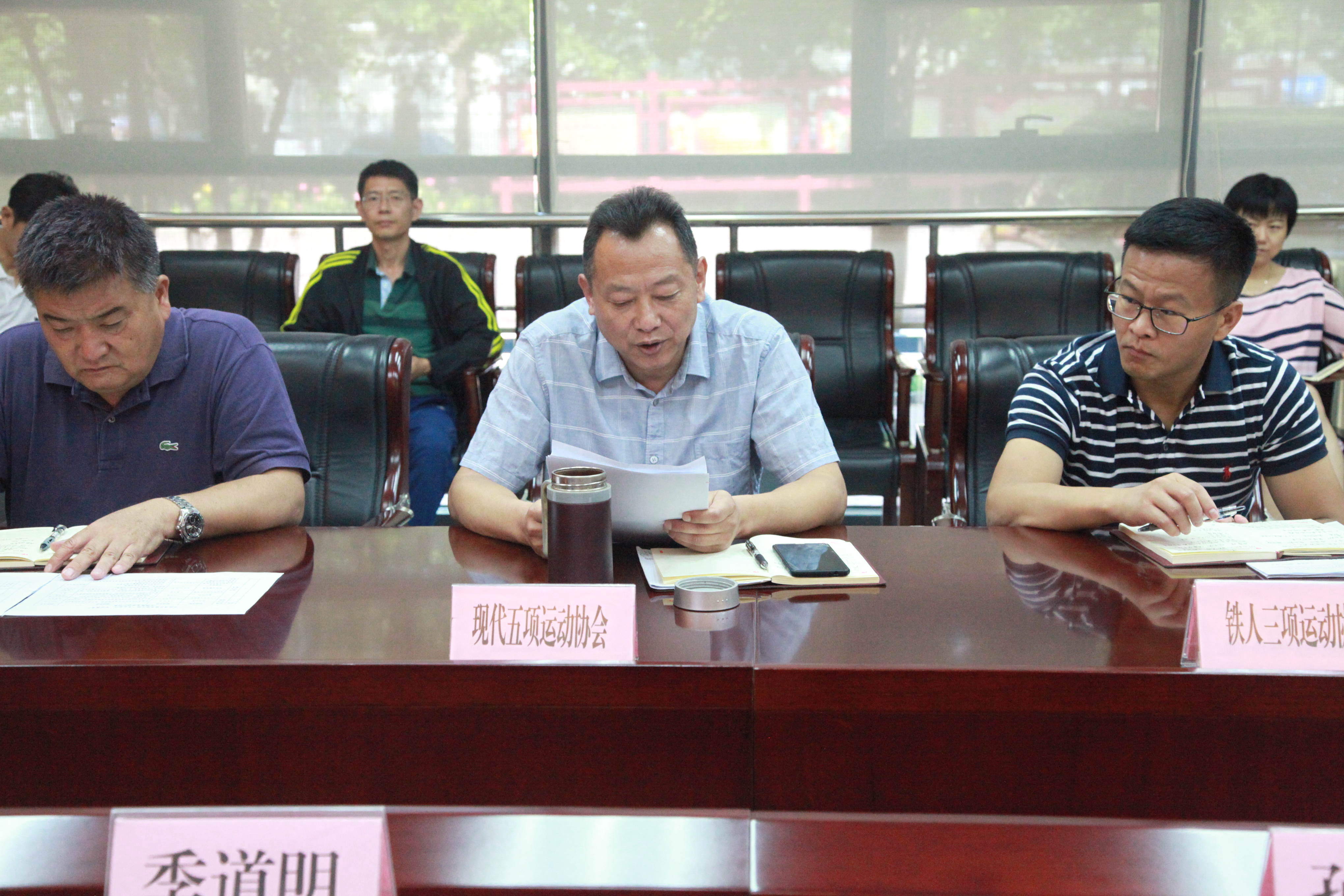 �����ܾ�