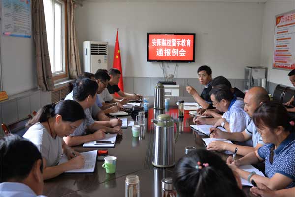 �����ܾ�