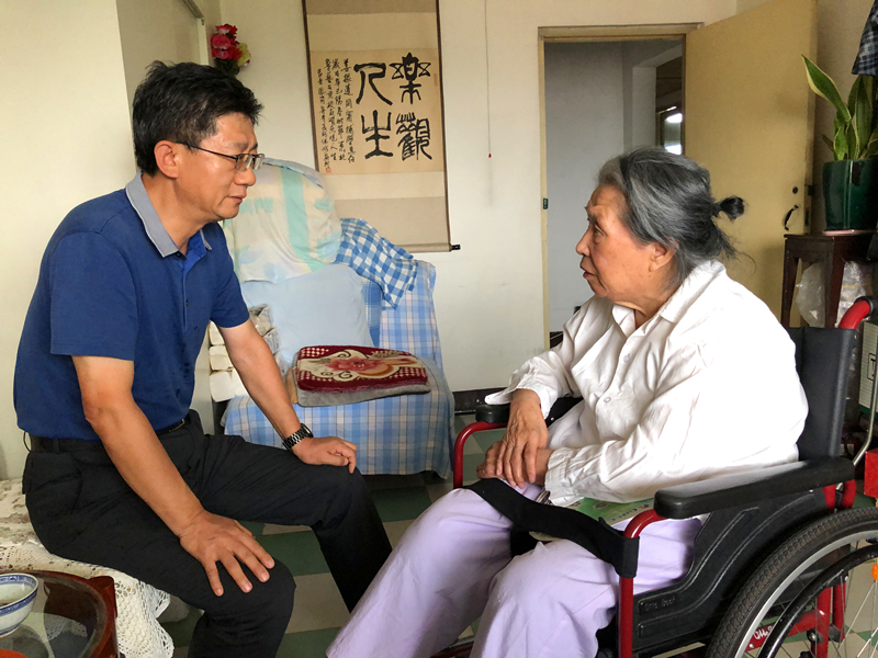 �����ܾ�