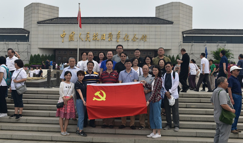 �����ܾ�