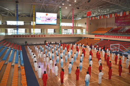 �����ܾ�