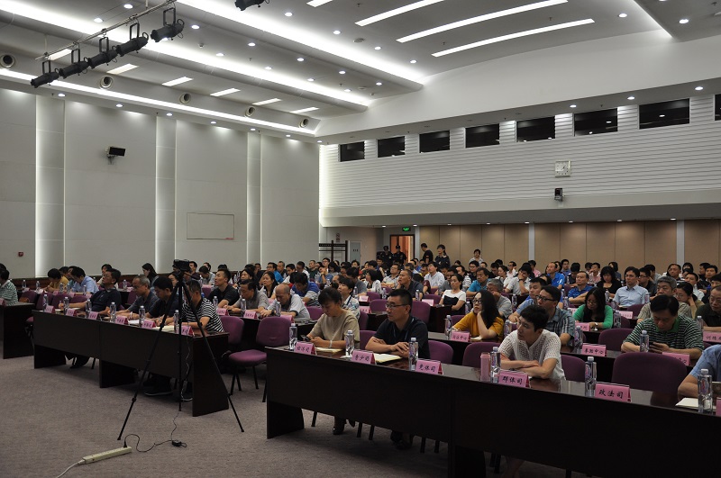 �����ܾ�