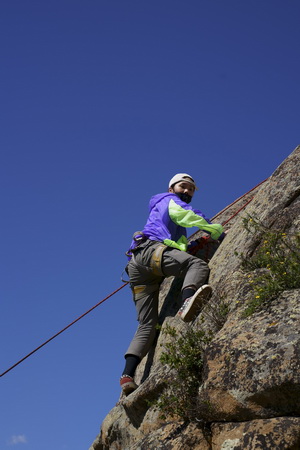 �����ܾ�